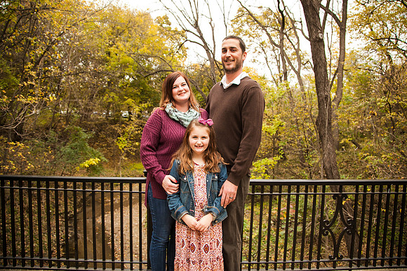 Family 2016-24
