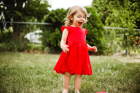 Ollie 2yr-208