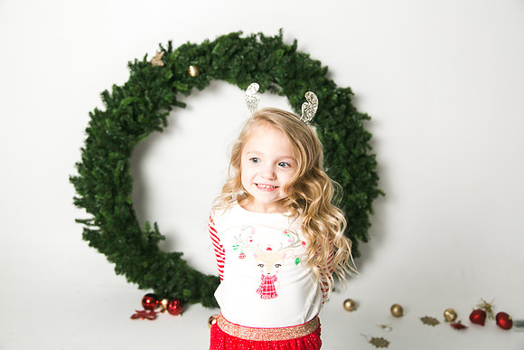 Xmas 2019-58