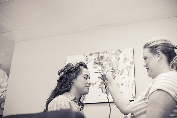 R+J Wedding-54