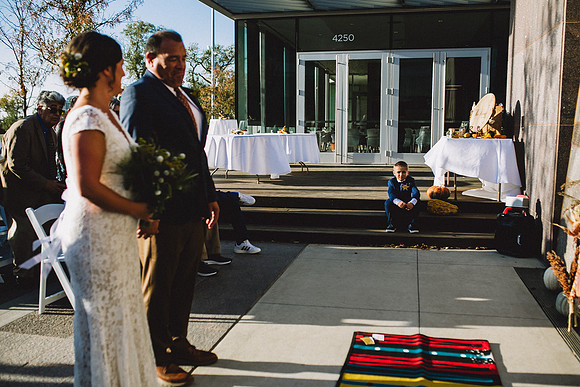 Wedding-261