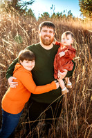 Mallory 1yr-5