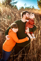 Mallory 1yr-6