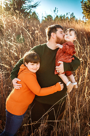 Mallory 1yr-6