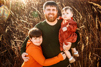 Mallory 1yr-3