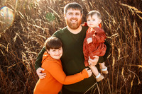 Mallory 1yr-4