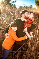 Mallory 1yr-7