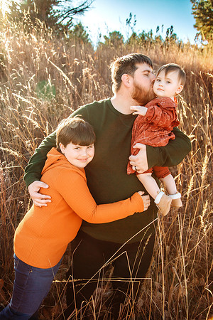 Mallory 1yr-7