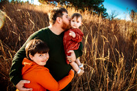 Mallory 1yr-9