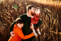 Mallory 1yr-8