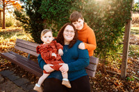 Mallory 1yr-13
