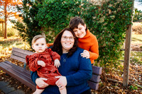 Mallory 1yr-16