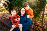 Mallory 1yr-14