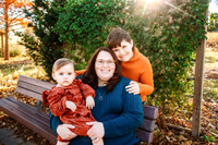Mallory 1yr-15