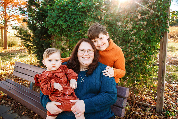 Mallory 1yr-15
