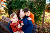 Mallory 1yr-20
