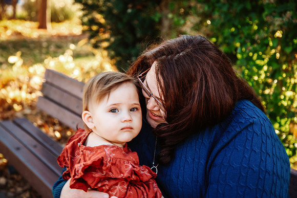 Mallory 1yr-26