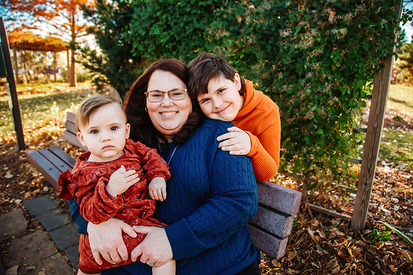 Mallory 1yr-24