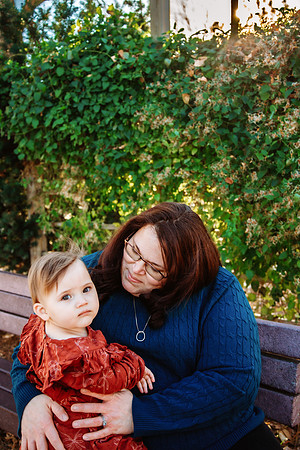 Mallory 1yr-28