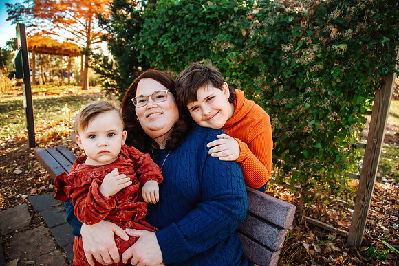 Mallory 1yr-23