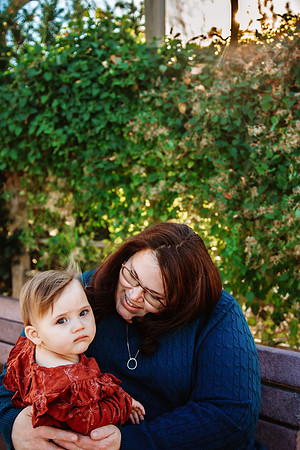 Mallory 1yr-27