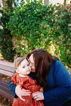 Mallory 1yr-32