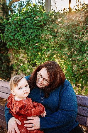 Mallory 1yr-29