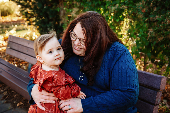 Mallory 1yr-31