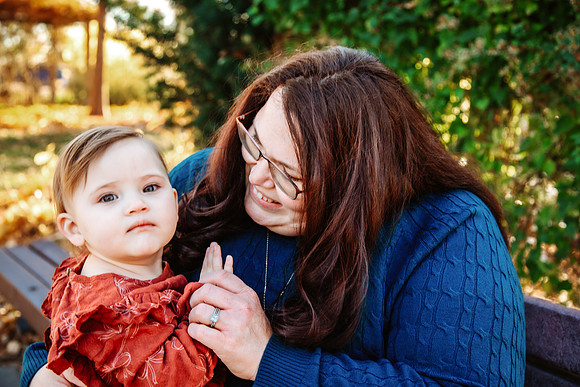 Mallory 1yr-33