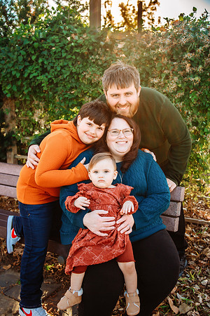 Mallory 1yr-36