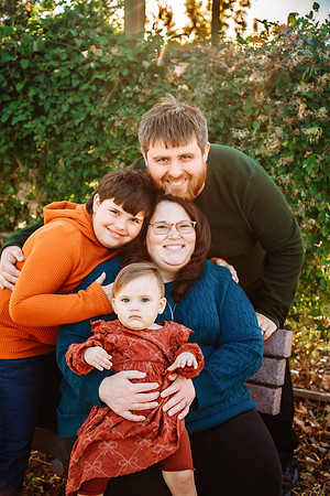 Mallory 1yr-34
