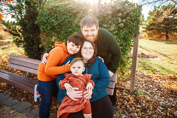 Mallory 1yr-39