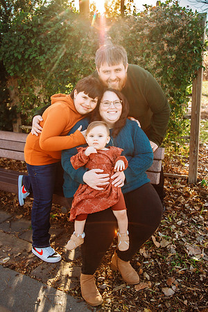 Mallory 1yr-38