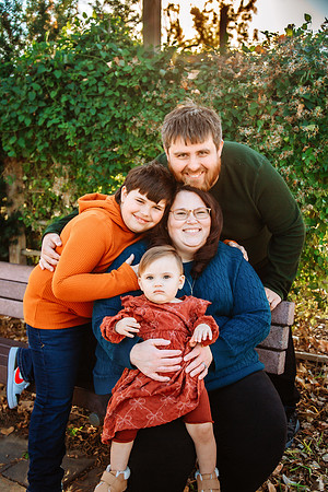 Mallory 1yr-35