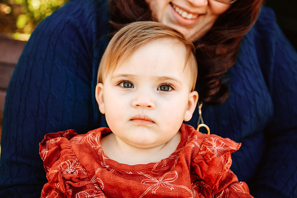 Mallory 1yr-40