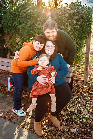 Mallory 1yr-37