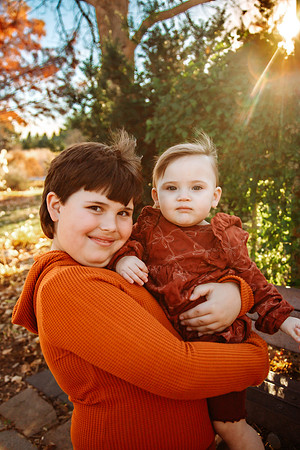 Mallory 1yr-42