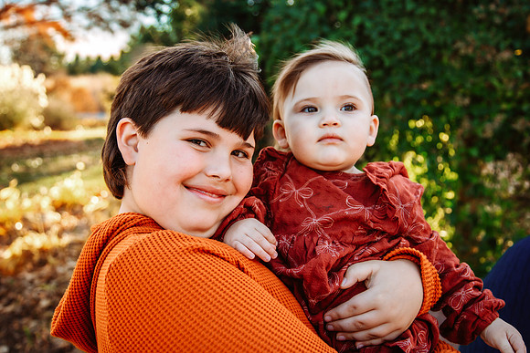 Mallory 1yr-41