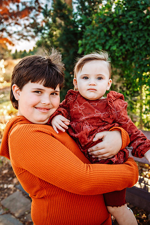 Mallory 1yr-43