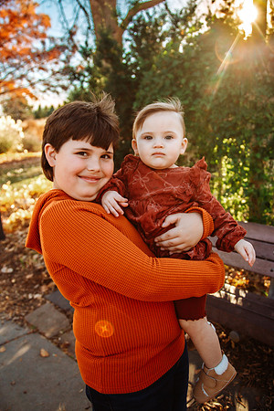 Mallory 1yr-46