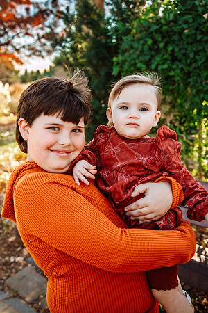 Mallory 1yr-44