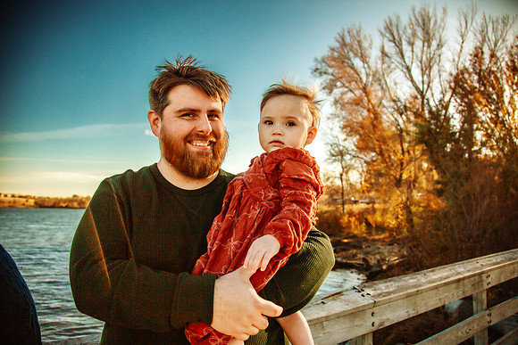 Mallory 1yr-48