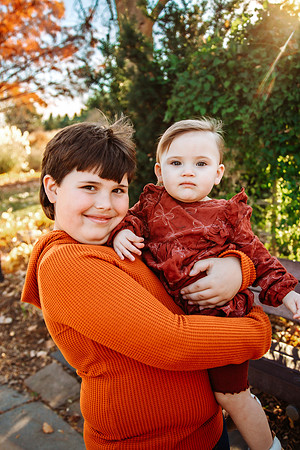 Mallory 1yr-45