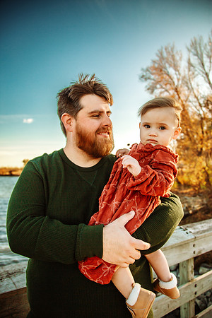 Mallory 1yr-50
