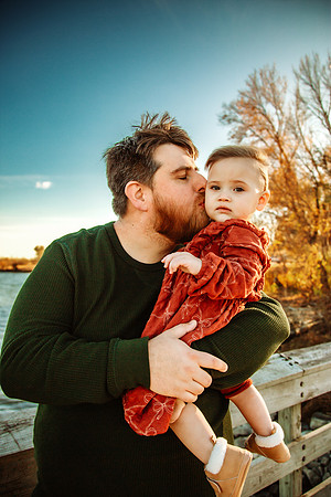 Mallory 1yr-49