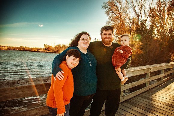 Mallory 1yr-56