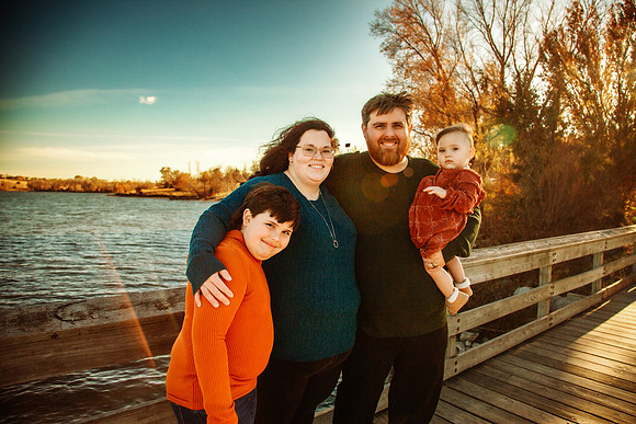 Mallory 1yr-57