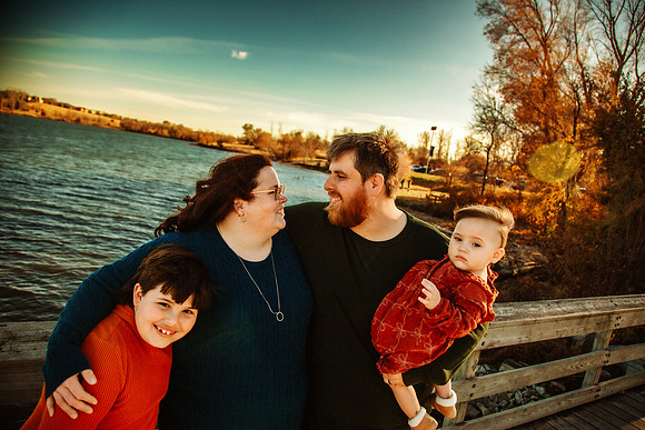 Mallory 1yr-60