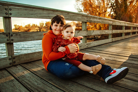 Mallory 1yr-61