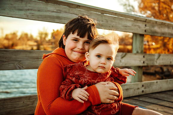 Mallory 1yr-63